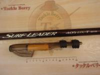 14サーフリーダー 405DXT