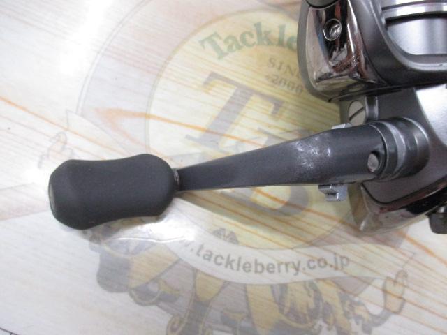 02ツインパワー 2000