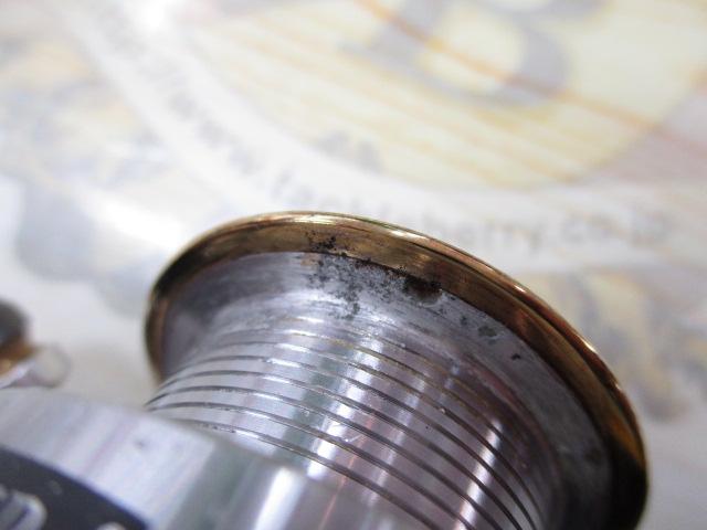 02ツインパワー 2000