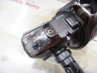 02ツインパワー 2000