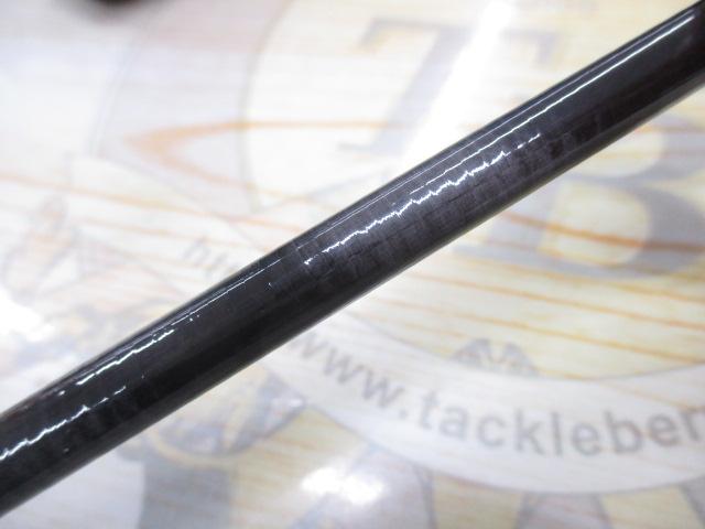 タトゥーラXT 661MLRB