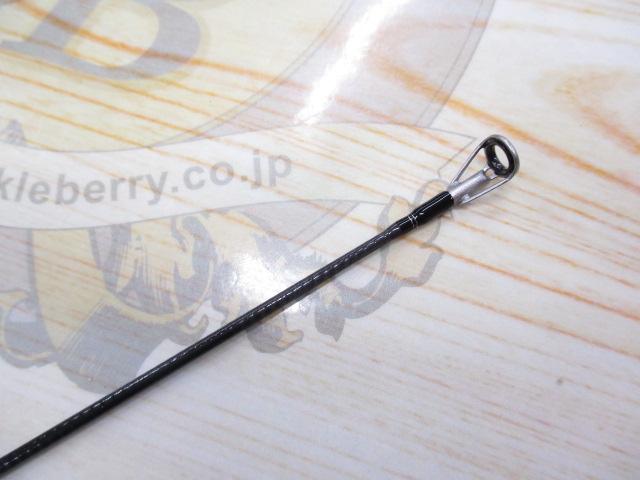 タトゥーラXT 661MLRB