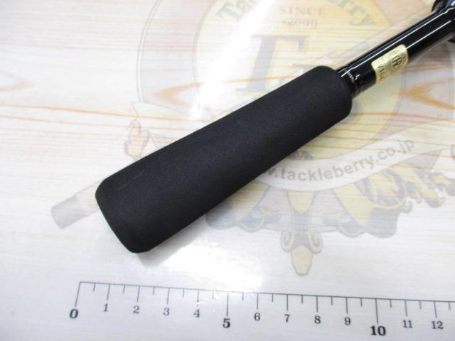 タトゥーラXT 6101MRB