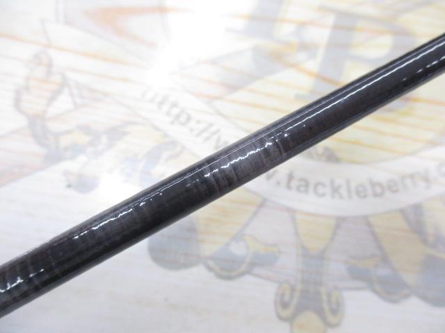 タトゥーラXT 6101MRB