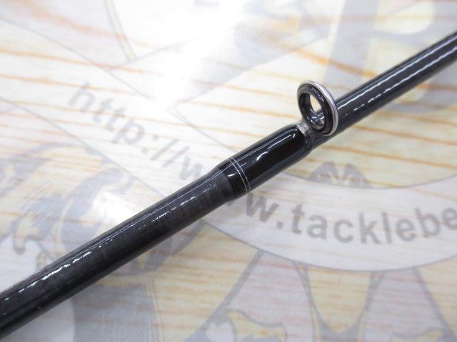 タトゥーラXT 6101MRB