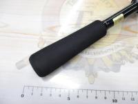 タトゥーラXT 6101MRB