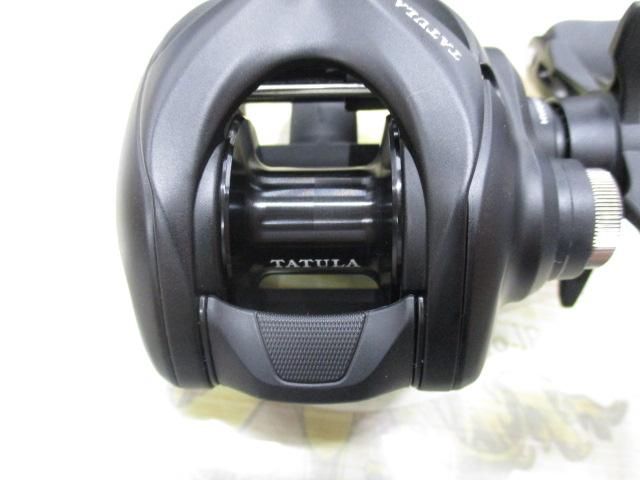 24タトゥーラ TW 100H