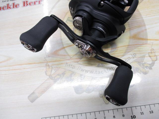 24タトゥーラ TW 100H