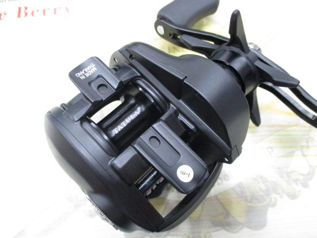 24タトゥーラ TW 100H