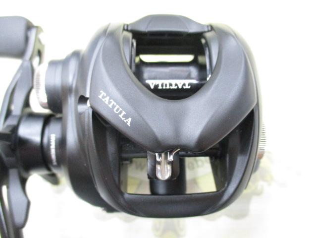 24タトゥーラ TW 100H