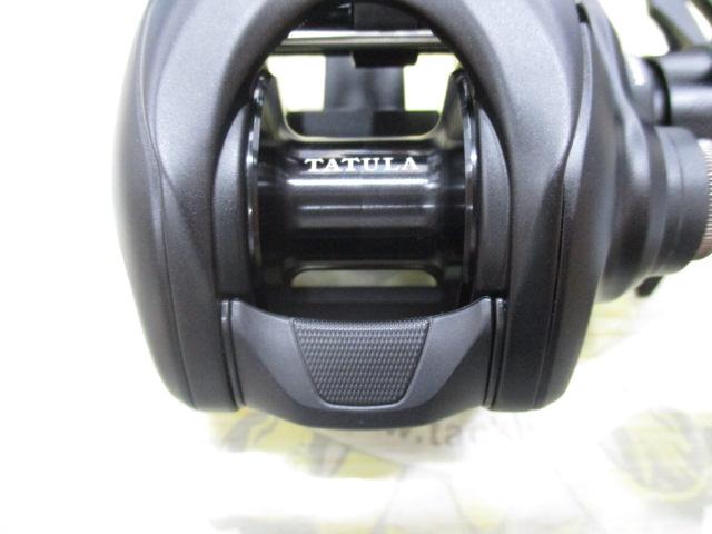 24タトゥーラ TW 100H