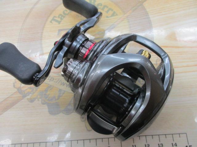 スティーズCT SV TW 700SHL｜＠ベリーネット 日本最大新品中古