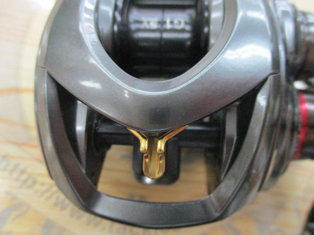 スティーズCT SV TW 700SHL