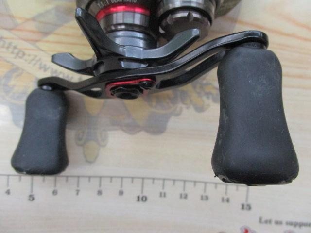 スティーズCT SV TW 700SHL｜＠ベリーネット 日本最大新品中古釣具WEB