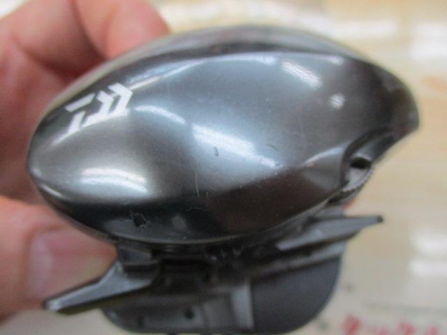 スティーズCT SV TW 700SHL