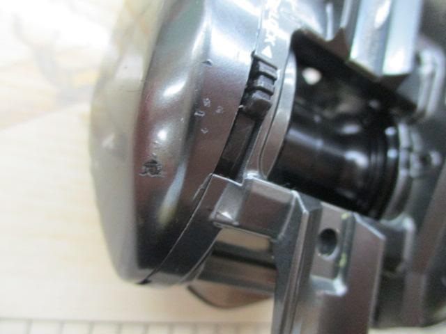 スティーズCT SV TW 700SHL