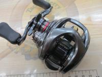 スティーズCT SV TW 700SHL