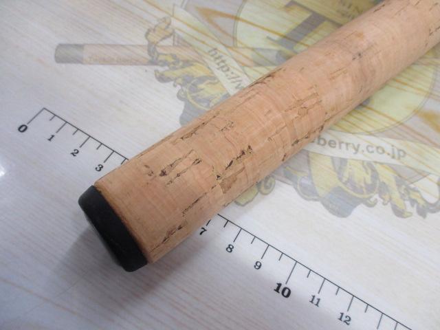 ストレスフリー SFG S592EXF