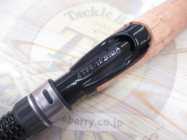 ストレスフリー SFG S592EXF