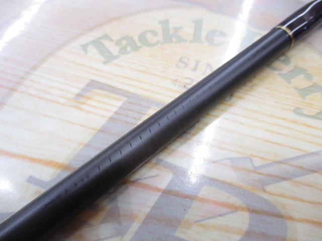 ストレスフリー SFG S592EXF