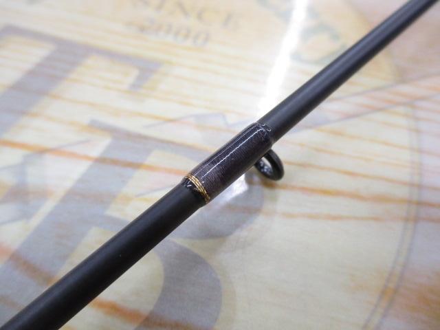 ストレスフリー SFG S592EXF