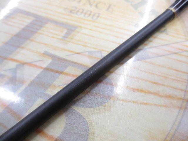 ストレスフリー SFG S592EXF