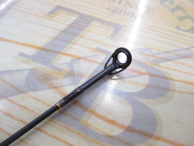 ストレスフリー SFG S592EXF