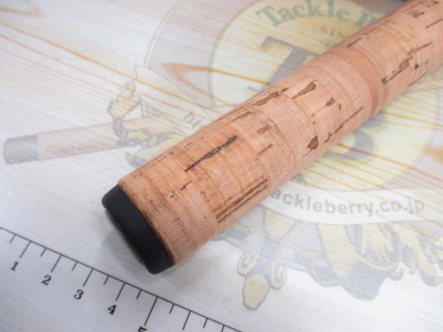 ストレスフリー SFG S630EXF