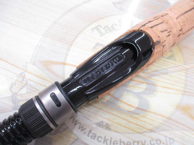 ストレスフリー SFG S630EXF