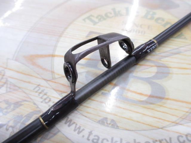 ストレスフリー SFG S630EXF