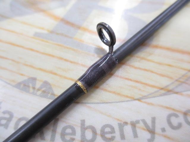 ストレスフリー SFG S630EXF