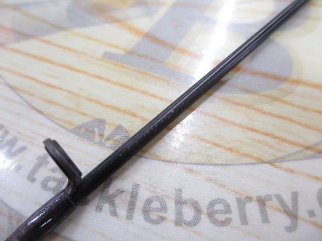 ストレスフリー SFG S630EXF