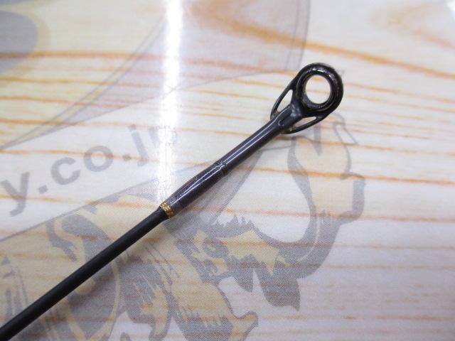 ストレスフリー SFG S630EXF