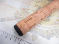 ストレスフリー SFG S630EXF