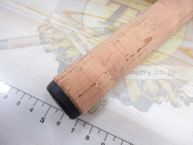 ストレスフリー SFG S630EXF