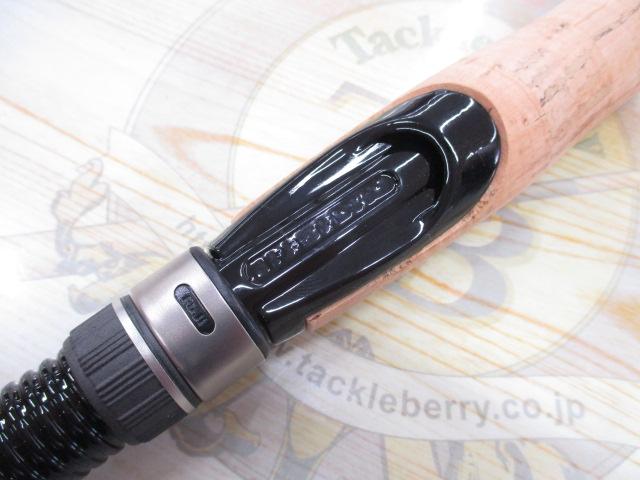 ストレスフリー SFG S630EXF