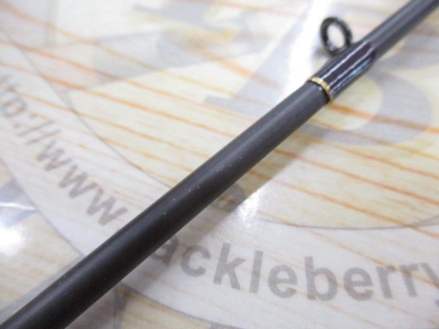 ストレスフリー SFG S630EXF