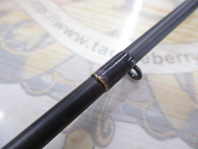 ストレスフリー SFG S630EXF