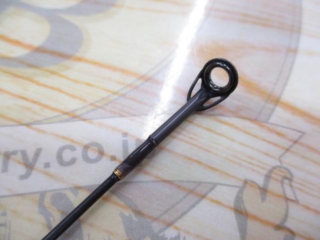 ストレスフリー SFG S630EXF