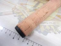 ストレスフリー SFG S630EXF