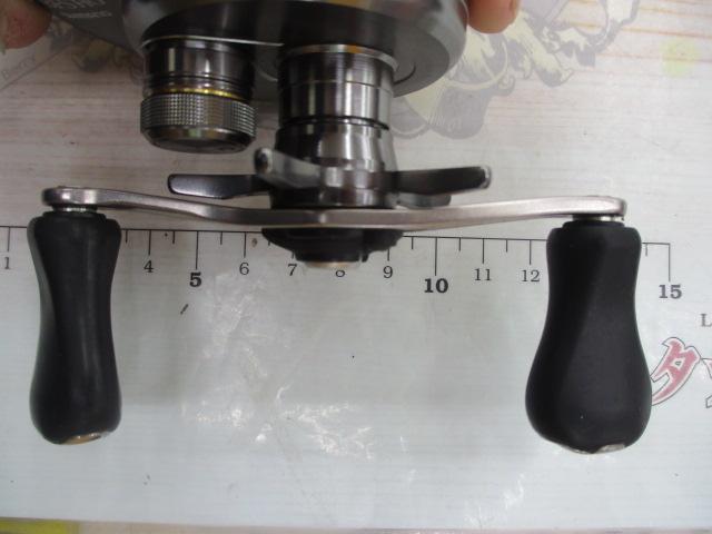 17カルカッタコンクエストBFS HG-R｜＠ベリーネット 日本最大