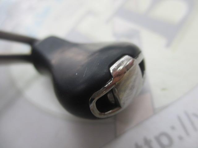 17カルカッタコンクエストBFS HG-R