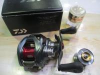 スティーズ A TW 1016SH