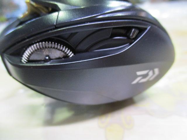 スティーズ AⅡ TW 1000H｜＠ベリーネット 日本最大新品中古釣具WEB