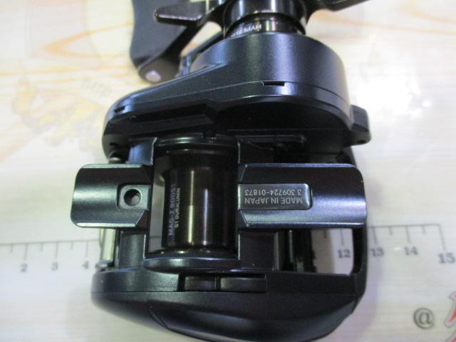 スティーズa2 TW 1000H スティーズ A II TW(リール)｜DAIWA