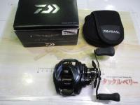 スティーズ AⅡ TW 1000H