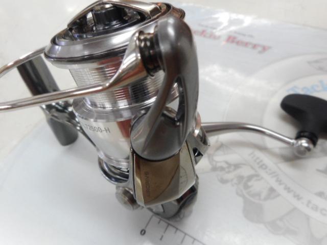 22イグジスト PC LT2500-H｜＠ベリーネット 日本最大新品中古
