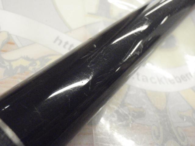 プロフィールドアラグレISO 1.25-53