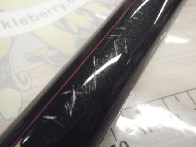 フルフィールド砕波 ISO スタンダード 2-53｜＠ベリーネット