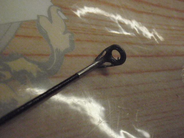 ダイコーフルフィールド砕波ISO2-53 極上美品 ダイコー フルフィールド 砕波ISO 2-53/W029L : 釣king